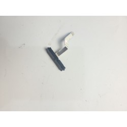 Konektor kabel dysku HDD Lenovo Ideapad 310-15IKB 310-15ISK