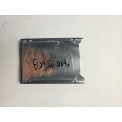 Koszyk kieszeń na dysk hdd Lenovo Ideapad 310-15IKB 310-15ISK