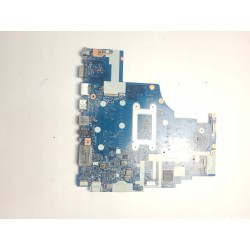 Lenovo Ideapad 310-15IKB i5-7200u motherboard with Intel GPU in working order