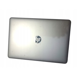 HP Probook 440 G4 LCD...