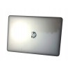 HP Probook 440 G4 LCD matrix cover in working order