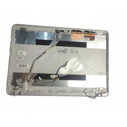 HP Probook 440 G4 LCD matrix cover in working order