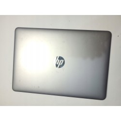 Pokrywa klapa matrycy lcd HP Probook 440 G4 sprawna