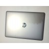 Pokrywa klapa matrycy lcd HP Probook 440 G4 sprawna