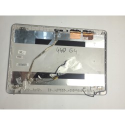 HP Probook 440 G4 LCD matrix cover in working order