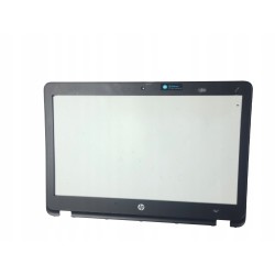 HP Probook 440 G4 LCD...