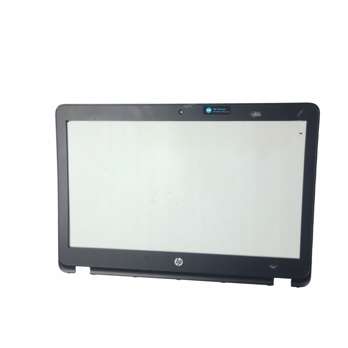 HP Probook 440 G4 LCD matrix frame in working order