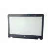 Ramka matrycy lcd HP Probook 440 G4 sprawna