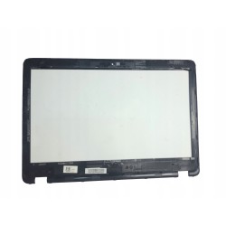 HP Probook 440 G4 LCD matrix frame in working order