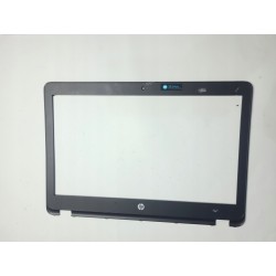 HP Probook 440 G4 LCD matrix frame in working order