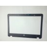 Ramka matrycy lcd HP Probook 440 G4 sprawna