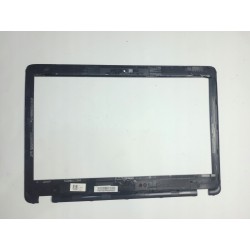 Ramka matrycy lcd HP Probook 440 G4 sprawna