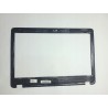 HP Probook 440 G4 LCD matrix frame in working order