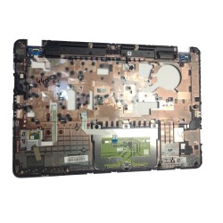 Palmrest upper casing touchpad HP Probook 440 G4 in working order