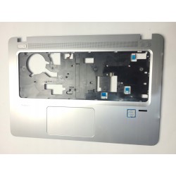 Palmrest upper casing touchpad HP Probook 440 G4 in working order