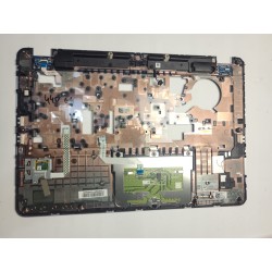 Palmrest upper casing touchpad HP Probook 440 G4 in working order