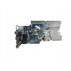Płyta główna do HP Probook...