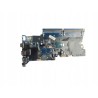 Płyta główna do HP Probook 440 G4 i5-7200u DA0X81MB6E0 REV:E sprawna
