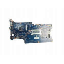 Motherboard for HP Probook 440 G4 i5-7200u DA0X81MB6E0 REV:E in working condition