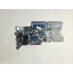 Płyta główna do HP Probook 440 G4 i5-7200u DA0X81MB6E0 REV:E sprawna