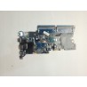 Płyta główna do HP Probook 440 G4 i5-7200u DA0X81MB6E0 REV:E sprawna