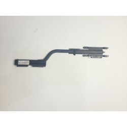 Heatsink for HP 14-ck0xxx 14-ck, in working order