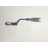 Radiator do HP 14-ck0xxx 14-ck sprawny