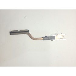 Heatsink for HP 14-ck0xxx 14-ck, in working order