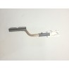 Heatsink for HP 14-ck0xxx 14-ck, in working order