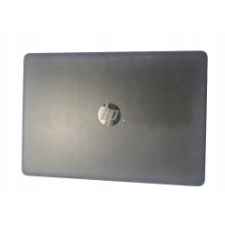 Pokrywa klapa matrycy lcd...