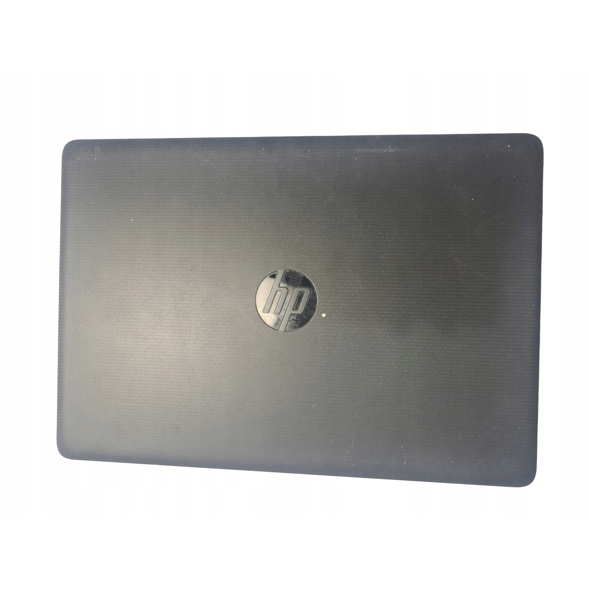 HP 14-ck0xxx 14-ck LCD matrix cover, in working order