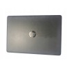 Pokrywa klapa matrycy lcd HP 14-ck0xxx 14-ck sprawna