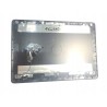Pokrywa klapa matrycy lcd HP 14-ck0xxx 14-ck sprawna