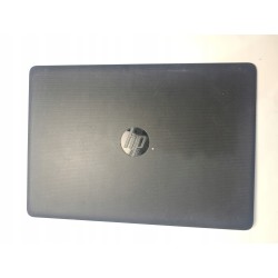 HP 14-ck0xxx 14-ck LCD matrix cover, in working order