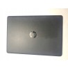Pokrywa klapa matrycy lcd HP 14-ck0xxx 14-ck sprawna
