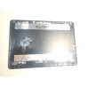Pokrywa klapa matrycy lcd HP 14-ck0xxx 14-ck sprawna