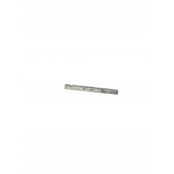 Webcam for HP 14-ck0xxx 14-ck, in working order