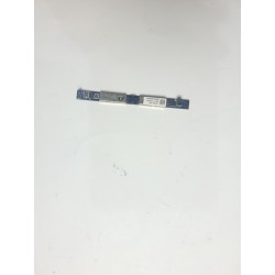 Webcam for HP 14-ck0xxx 14-ck, in working order