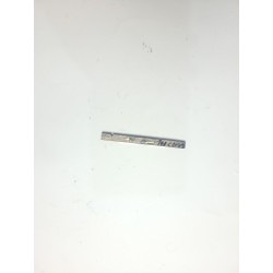 Webcam for HP 14-ck0xxx 14-ck, in working order