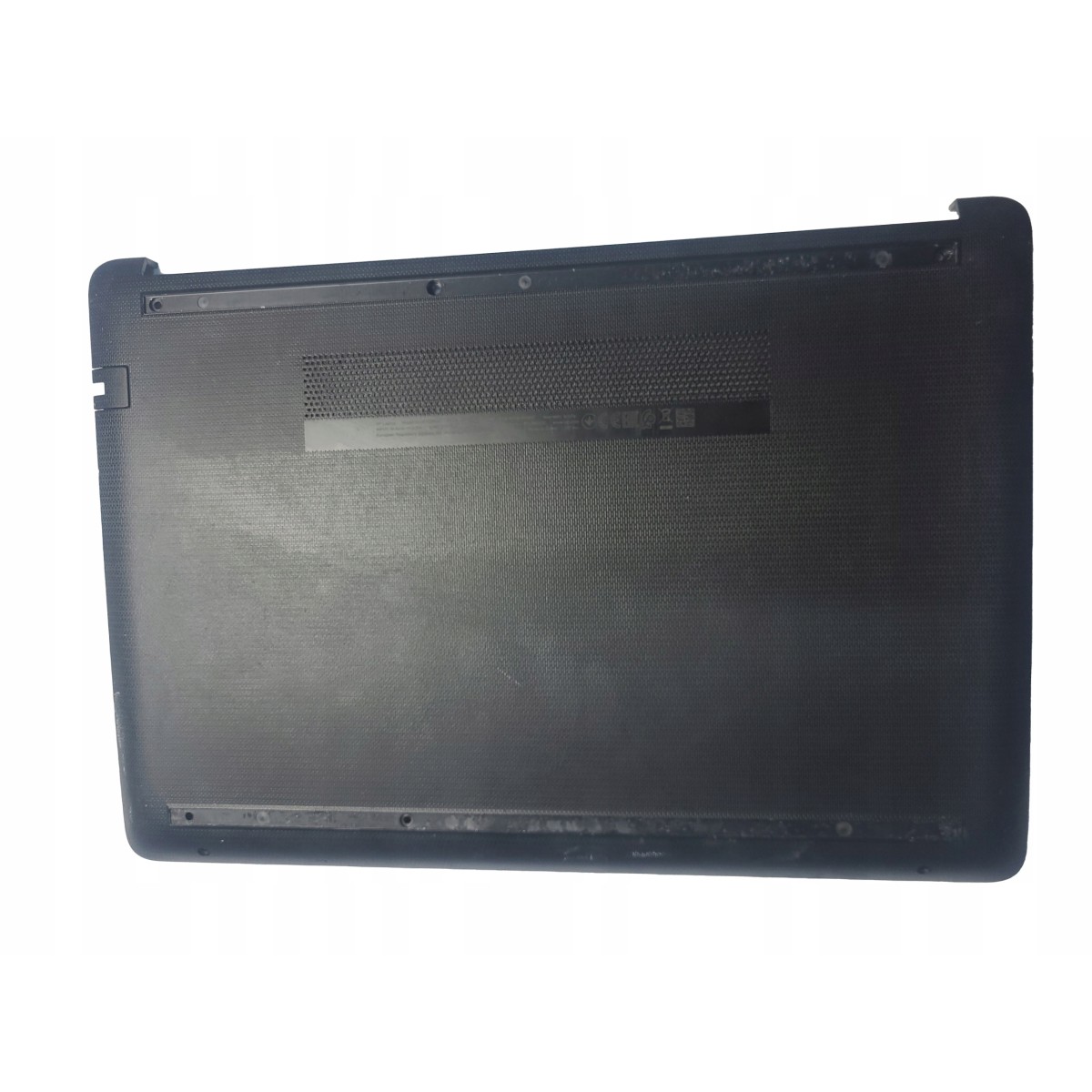 Bottom cover cap HP 14-ck0xxx 14-ck functional