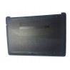 Bottom cover cap HP 14-ck0xxx 14-ck functional
