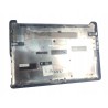 Bottom cover cap HP 14-ck0xxx 14-ck functional