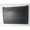 Bottom cover cap HP 14-ck0xxx 14-ck functional