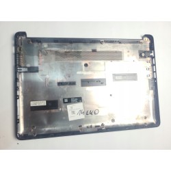 Bottom cover cap HP 14-ck0xxx 14-ck functional