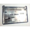 Bottom cover cap HP 14-ck0xxx 14-ck functional