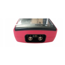 Multimetr miernik z cyfrowym oscyloskopem 3w1 ZOYI ZT-703S 3,5'' 50Mhz