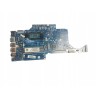 Motherboard for HP 14-ck0xxx 14-ck i5-8250u in working order