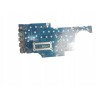 Płyta główna do HP 14-ck0xxx 14-ck i5-8250u sprawna