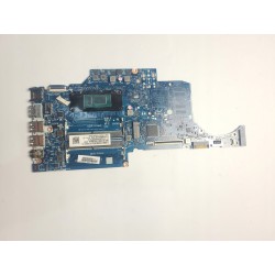 Płyta główna do HP 14-ck0xxx 14-ck i5-8250u sprawna