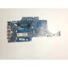 Płyta główna do HP 14-ck0xxx 14-ck i5-8250u sprawna